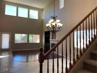 Main picture of 11352 Espadrille Ct
