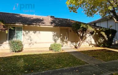 Main picture of 4260 Clayton Rd