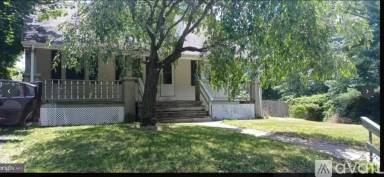 Main picture of 929 Old Bethlehem Pike