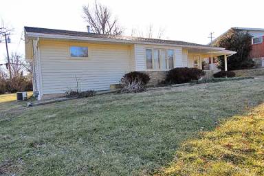 Main picture of 1506 Revlon Dr