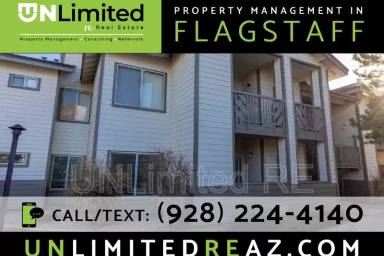 Main picture of Timberline Place
