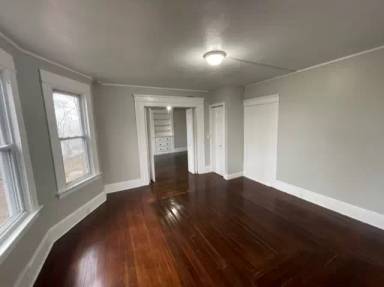 Main picture of 23 Cedar St