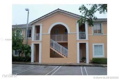 Main picture of 17720 NW 173 Ave
