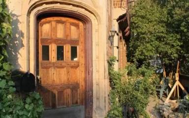 Main picture of 636 Langdon St