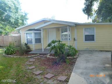 Main picture of 2836 Olympic St