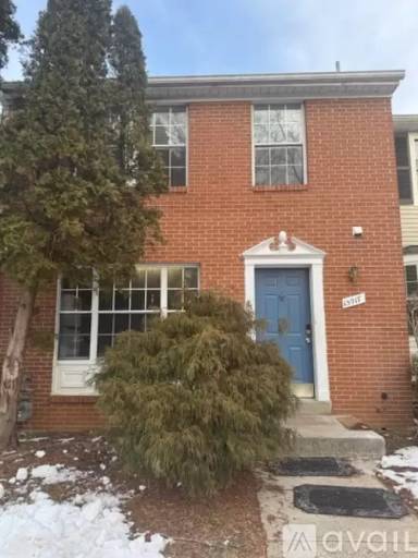 Main picture of 15917 Yukon Ln
