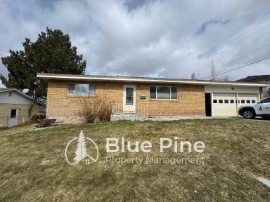 Main picture of 710 El Rancho Blvd