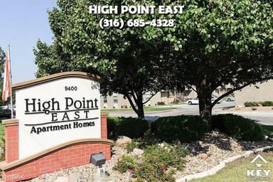 Main picture of High Point East Apartments