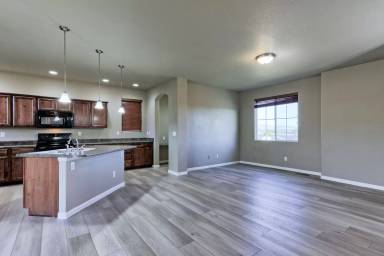 Main picture of 440 Cholla Dr