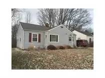 Main picture of 601 W Glendale St