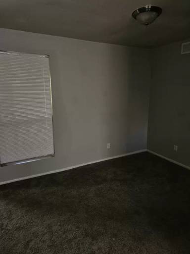 Main picture of Bridge Lane apartments