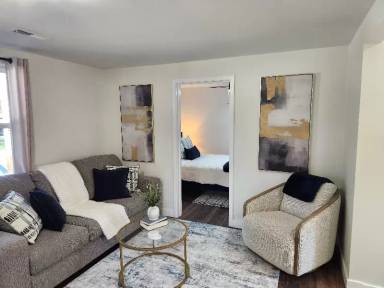 Main picture of 209 Anna St