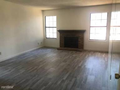 Main picture of Casa Mesa Condominiums