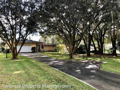 Main picture of 10930 Highview Dr