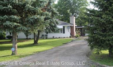 Main picture of 3834 Ganges Five Points Rd