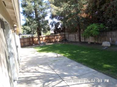 Main picture of 3831 W Elowin Ave