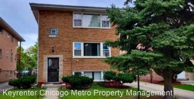 Main picture of 1013 S 13th Ave