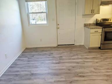 Main picture of 1302 Marne Ave