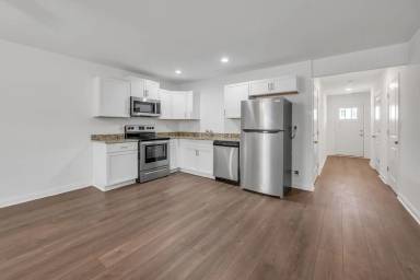 Main picture of 193 Fairfield Way