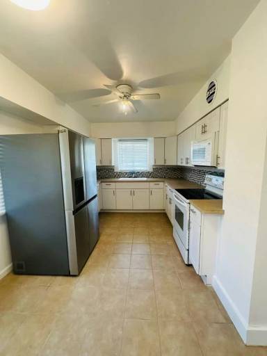 Main picture of 2530 Eberlein Ave