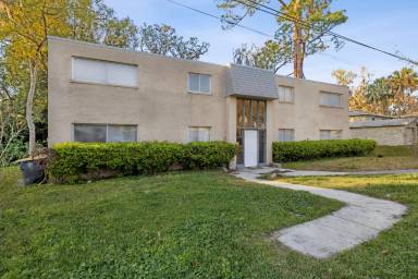 Main picture of 3657 Boone Park Ave
