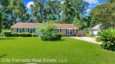 Main picture of 102 Shirley Dr