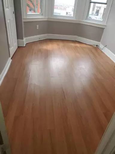 Main picture of 4001 N Fairhill St