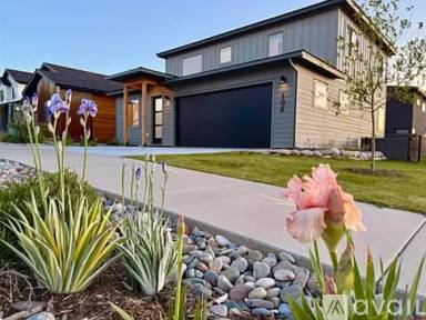 Main picture of 104 Elevation Dr