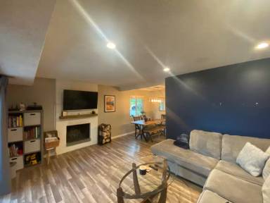 Main picture of Hiland Hills Townhomes