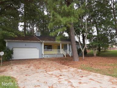 Main picture of 100 Malor Cir