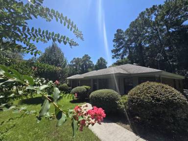 Main picture of 10021 Ferguson Ave