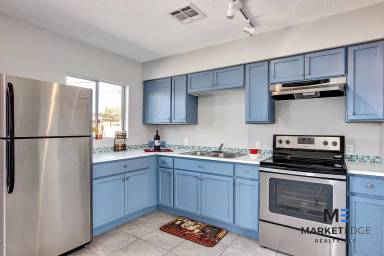 Main picture of 6802 W Highland Ave