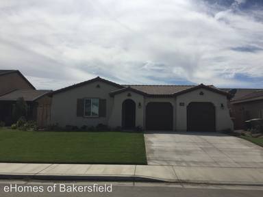 Main picture of 5907 Moonstone Peak Dr