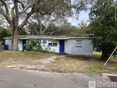 Main picture of 1202 E Chilkoot Ave