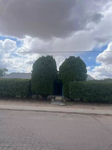 Main picture of 595 N San Pedro St