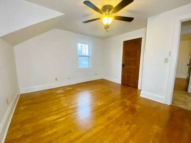 Main picture of 1263 Chicago St