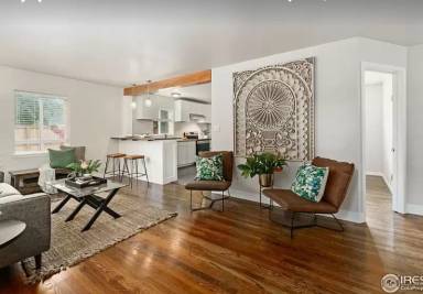 Main picture of 421 Lilac Ln