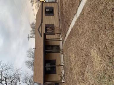 Main picture of 1301 E Arlington Dr