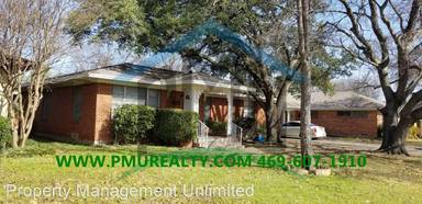 Main picture of 243 Harman St