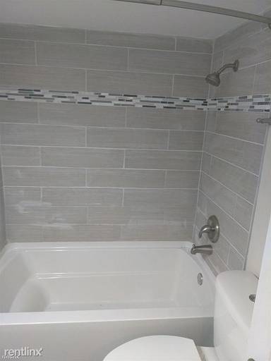 Main picture of 7627 S Coles Ave