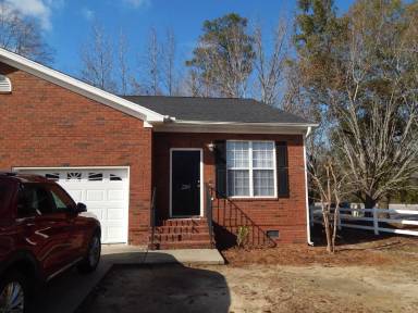 Main picture of 2203 Blass Dr