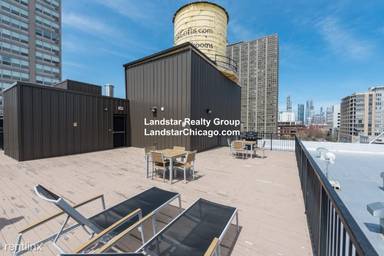 Main picture of 125 E 21st St