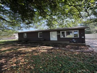 Main picture of 1604 Marbo Ave