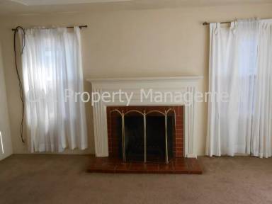 Main picture of 1216 Claremont St