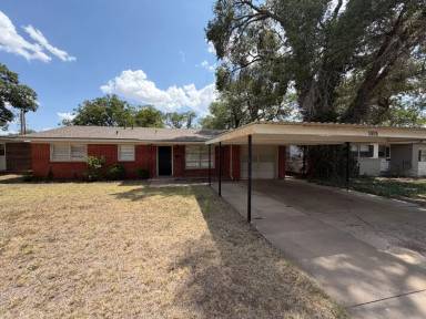 Main picture of 3809 25th St