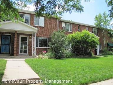 Main picture of 1340 Ivanhoe St