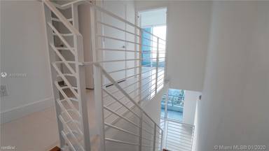 Main picture of Infinity at Brickell