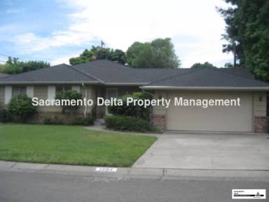 Main picture of 1264 Noonan Dr