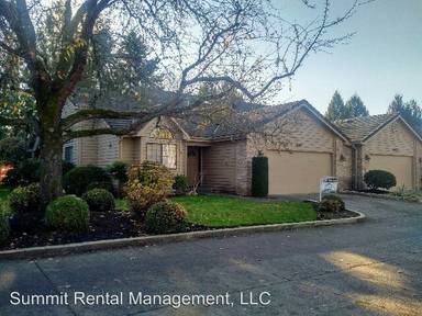 Main picture of 6143 Trevino Ct N