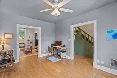 Main picture of 2513 Minnesota Ave